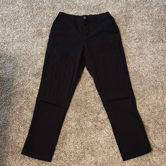 Old navy Chino S - Picture 1 of 3